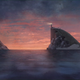 Illustration for article titled iSong of the Sea/i: Why You Should Watch It